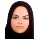 دکتر فاطمه حمیدی فرید