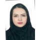 دکتر سارا عظیم زاده