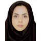دکتر مهشید فرجی خیرآبادی