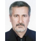 دکتر فتح اله تک روستا
