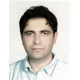 دکتر پاستور اسکوئی