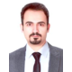 دکتر علی رضا اکبری
