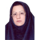 دکتر لیلا فرهادملاشاهی