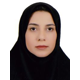 دکتر مهسا نداف آزاد