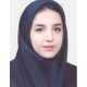 دکتر آذین ربیعی