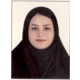 دکتر فهیمه حسینی
