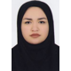 دکتر مونا نصیری
