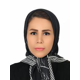 دکتر هدی شاه حسینی