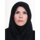 دکتر مژده طباطبائی