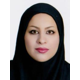 دکتر سارا رحیمی