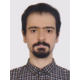 دکتر سینا توفیق