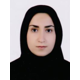 دکتر آرزو طهماسبی سی سخت