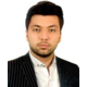 دکتر مهدی نوری