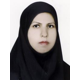 دکتر ملیحه طاهریان