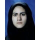 دکتر پریسا رضائی فر