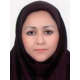دکتر سعیده خراشادی زاده