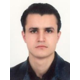 دکتر مهدی سرمست
