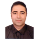 دکتر صدرا موحدی