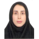 دکتر کتایون عبادی