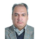دکتر امیراسماعیل آل یاری