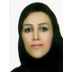 دکتر الناز تابعی