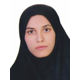 دکتر فرزانه کیانی فر
