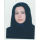 دکتر نیلوفر جهانگیر