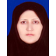 دکتر شهناز محمدی