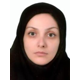 دکتر الناز یزدان شناس