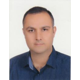 دکتر پژمان مریدزاده