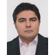 دکتر سیدصالح صباغی