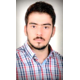 دکتر سبحان عرب ارادانی