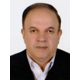 دکتر احمد توکلی