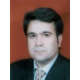 دکتر رستم مسلمی