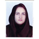 دکتر شهره نامدار