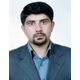 دکتر عبدالرضا مهدی نوازاقدم