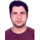 دکتر راسم پاکیزه