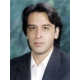 دکتر سیاوش زاهدانارکی