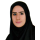 دکتر شیوا فقیه