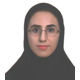 دکتر پگاه جهانگیریان