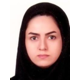 دکتر بهناز شاهی زارع
