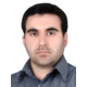 دکتر سیدمحمد قاسمی اهری