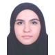 دکتر گلنوش هدایت