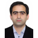 دکتر اسمعیل پورداور