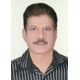 دکتر فریدون مکوندقلی پور