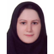 دکتر شیده انوری