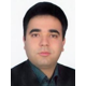 دکتر مهدی ابهجی