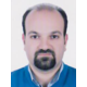 دکتر رضا عدنانی