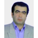 دکتر حسین حیدری