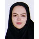 دکتر آیلا جمالی